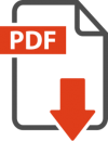 PDF-icon-small-231x300